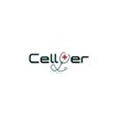 Cell ER – Phone Repair, iPhone & Samsung Repair, Computer & iPad Repair | Spring & The Woodlands